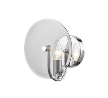 Бра Vele Luce Siena VL3223W01