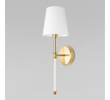 Бра Loft IT Cosy 10308W Antique Brass