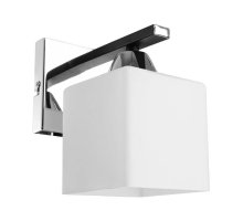 Бра Arte Lamp 52 A8165AP-1BK