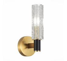 Бра ST Luce Casali SL1238.301.01