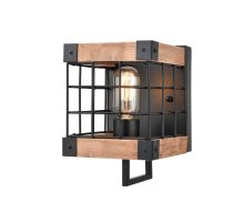 Бра Vele Luce Lucca VL6062W01