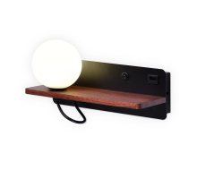 Бра Ambrella light Wall FW521