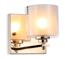 Бра Ambrella light Traditional TR4431