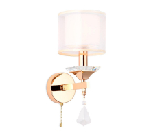 Бра Ambrella light Traditional TR4543