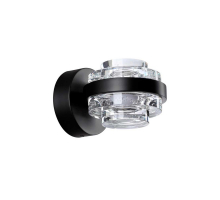 Бра Odeon Light KLOT 5031/6WL