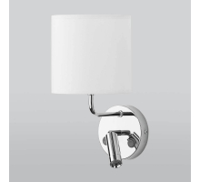 Бра TK Lighting 1371 Enzo