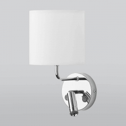 Бра TK Lighting 1371 Enzo