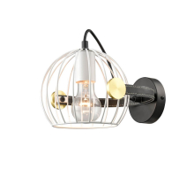 Бра Vele Luce Pasquale VL6251W01