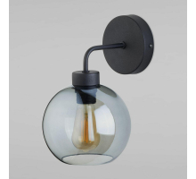 Бра TK Lighting 4019 Bari Graphite