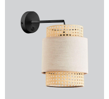 Бра TK Lighting 6302 Boho Nature