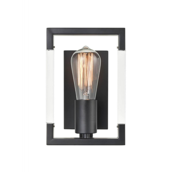 Бра Vele Luce Turin VL5022W01