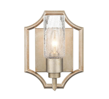 Бра Vele Luce Elsa VL4214W01