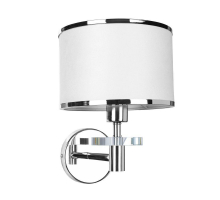 Бра Arte Lamp Furore A3990AP-1CC