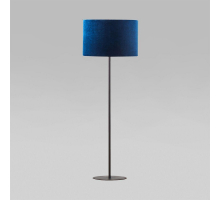 Торшер TK Lighting 5279 Tercino Blue