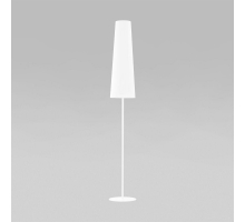 Торшер TK Lighting 5169 Umbrella White