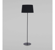 Торшер TK Lighting 2920 Maja Black