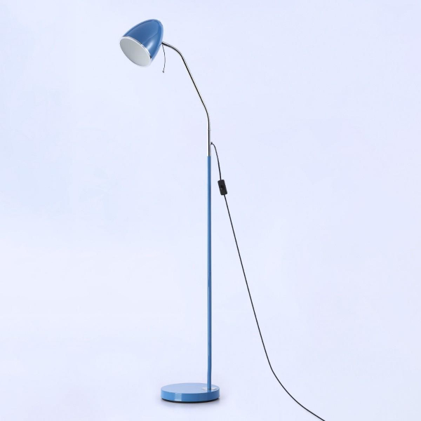 Торшер Ambrella light Traditional TR97691