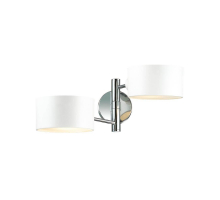 Бра Lumion Moderni Ashley 3742/2W