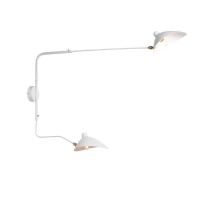 Бра ST Luce Spruzzo SL305.501.02