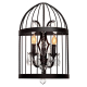 Бра Loft IT Vintage Birdcage Loft1891W