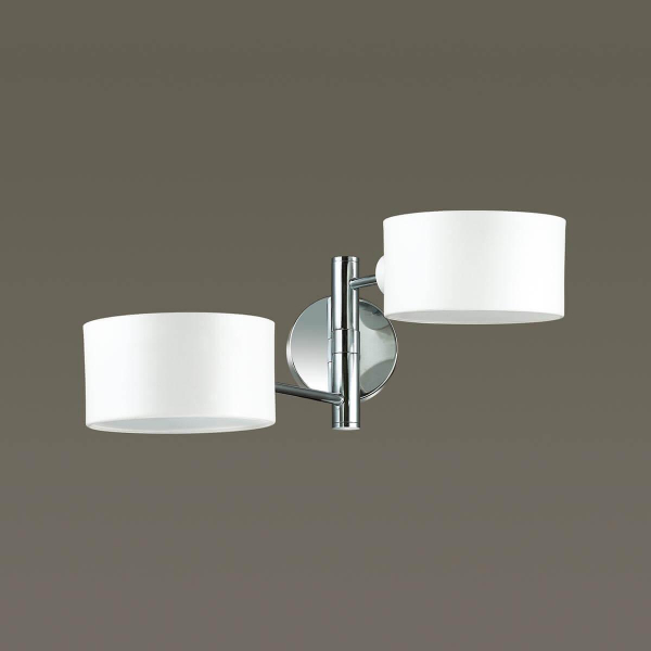 Бра Lumion Moderni Ashley 3742/2W