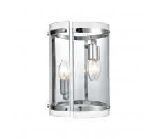 Бра Vele Luce Tivoli VL5073W12