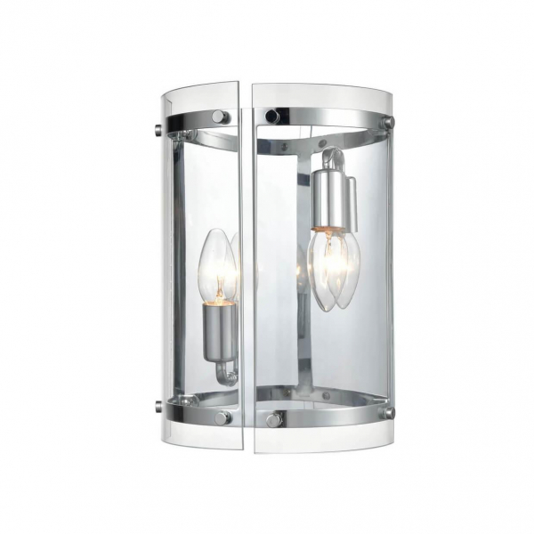 Бра Vele Luce Tivoli VL5073W12