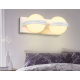 Бра Ambrella light Wall FW556