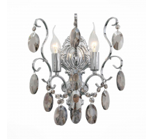 Бра ST Luce Orecchini SL846.101.02