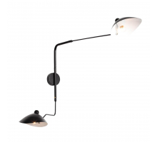 Бра ST Luce Spruzzo SL305.401.02