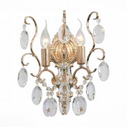 Бра ST Luce Orecchini SL846.201.02