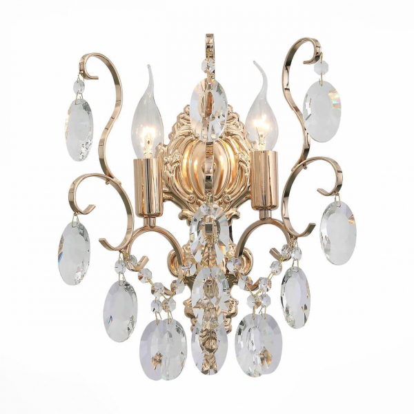 Бра ST Luce Orecchini SL846.201.02