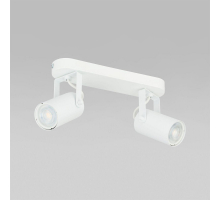 Спот TK Lighting 1074 Redo White