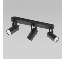 Спот TK Lighting 6502 Redo Black