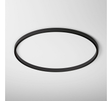 Шинопровод Elektrostandard Slim Magnetic 85161/00 a066498