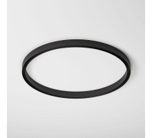 Шинопровод Elektrostandard Slim Magnetic 85160/00 a066497