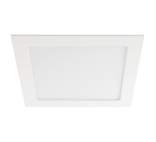 Встраиваемый светодиодный светильник Kanlux KATRO V2LED 24W-NW-W 28945