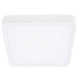 Встраиваемый светодиодный светильник Ambrella light Led Downlight DLR374