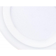 Встраиваемый светодиодный светильник Ambrella light Downlight DCR379