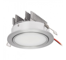 Карданный светильник Kanlux RENDA POWER LED3 8720