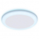 Встраиваемый светодиодный светильник Ambrella light Led Downlight DCR309