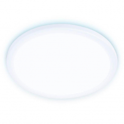 Встраиваемый светодиодный светильник Ambrella light Led Downlight DLR316