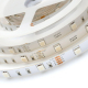 Светодиодная лента OGM 7,2W/m 60LED/m 3528SMD разноцветная 5M SL-47