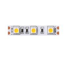 Светодиодная лента Maytoni Technical 14,4W/m 60LED/m 5050SMD теплый белый 5M 10128