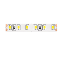 Светодиодная лента Maytoni Technical 9,6W/m 120LED/m 2835SMD дневной белый 5M 10143