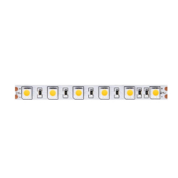 Светодиодная лента Maytoni Technical 14,4W/m 60LED/m 5050SMD теплый белый 5M 10168