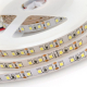 Светодиодная лента Apeyron 9,6W/m 120LED/m 3528SMD холодный белый 5M 31BL