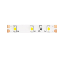 Светодиодная лента Maytoni Technical 4,8W/m 60LED/m 2835SMD холодный белый 5M 10104