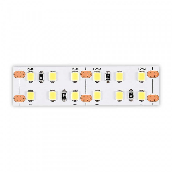 Светодиодная лента ST Luce ST1002.320.20
