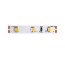 Светодиодная лента Maytoni Technical 4,8W/m 60LED/m 2835SMD теплый белый 5M 10102